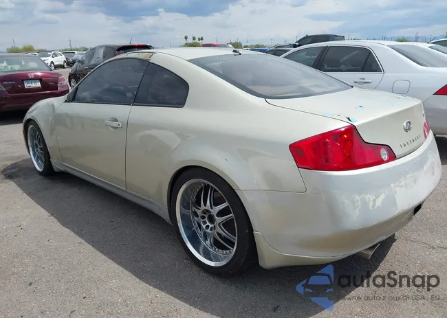 JNKCV54E75M427529: 43131900