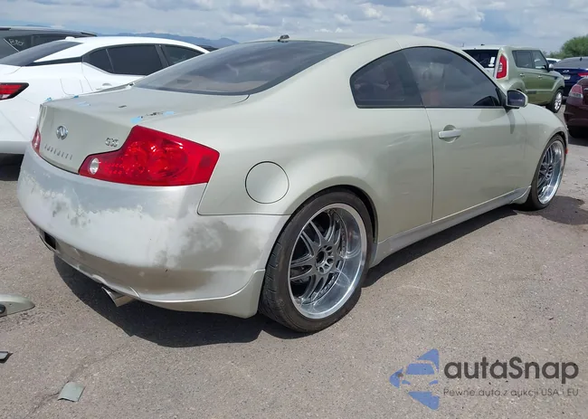 JNKCV54E75M427529: 43131900