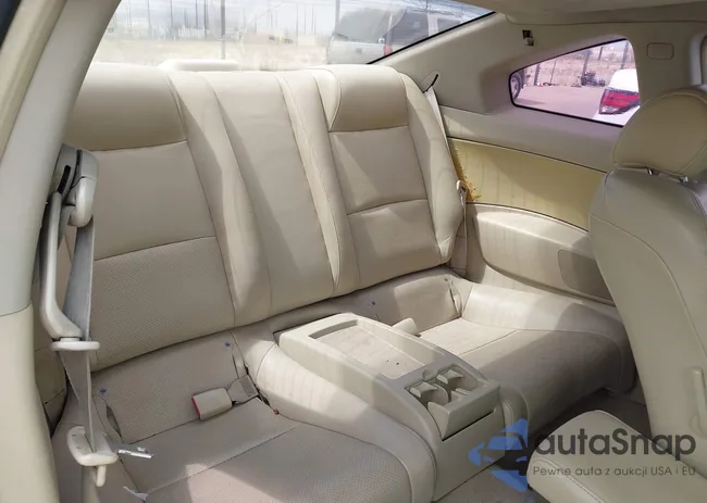 JNKCV54E75M427529: 43131900