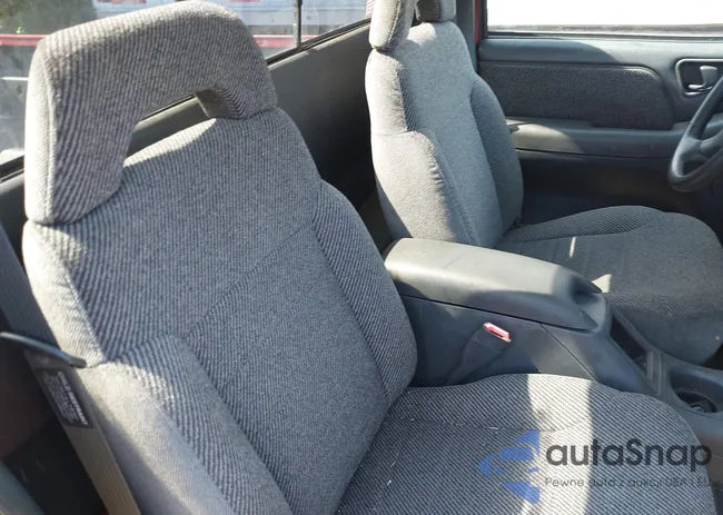 1GCCS14W3V8206031: 43131901