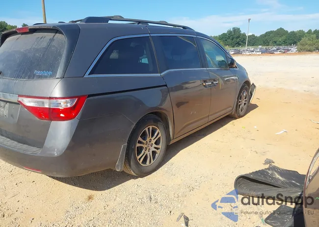 5FNRL5H66CB034776: 43131903