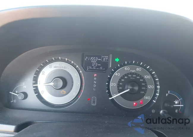 5FNRL5H66CB034776: 43131903