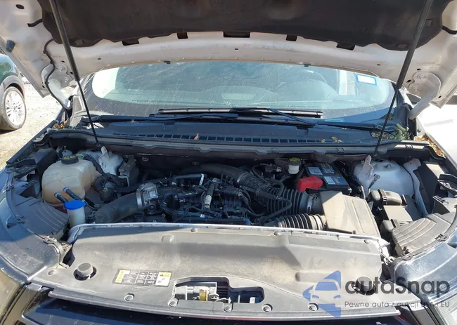 2FMTK3AP7FBC33347: 43131907