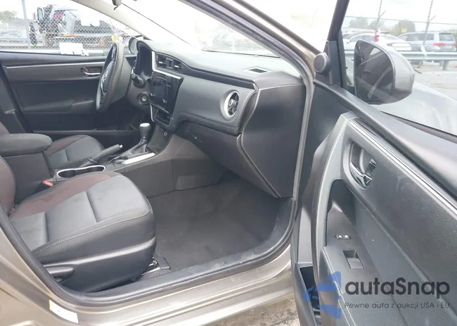 5YFBURHE3JP792041: 43131911