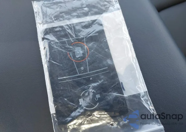 7SAYGDEF2SF298271: 43131914