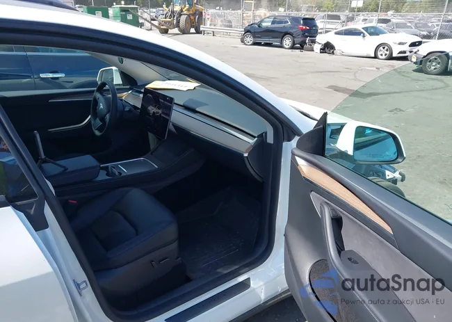 7SAYGDEF2SF298271: 43131914