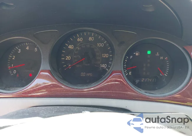 JTHBF30G736007873: 43131916