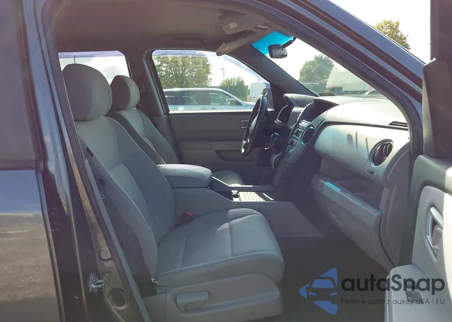 5FNYF4H29CB071685: 43131920