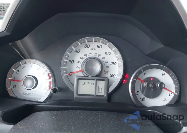 5FNYF4H29CB071685: 43131920