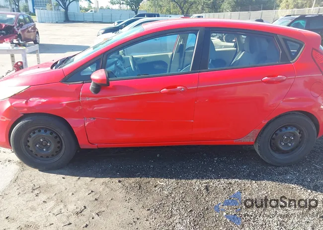 3FADP4EJXCM186529: 43131925