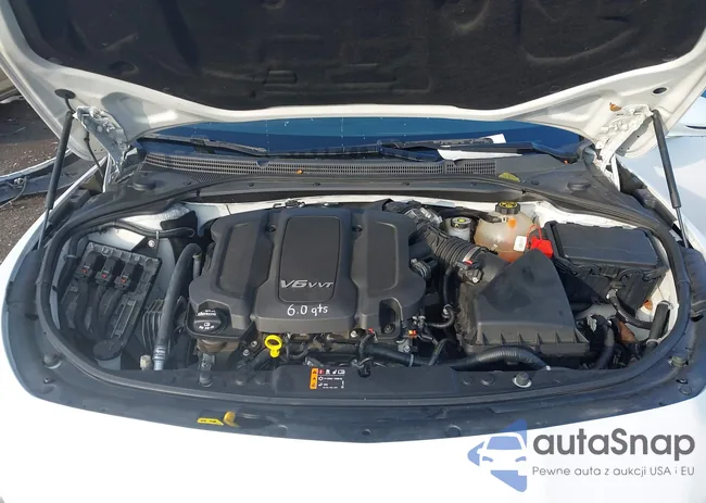 1G4ZP5SS8HU173036: 43131926