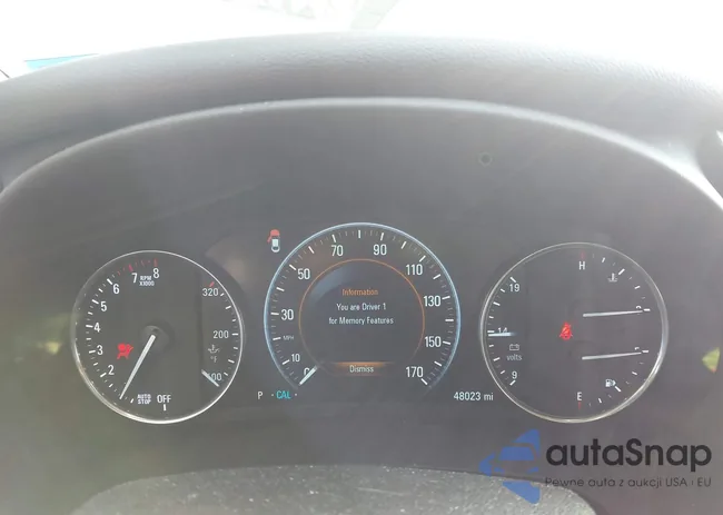 1G4ZP5SS8HU173036: 43131926