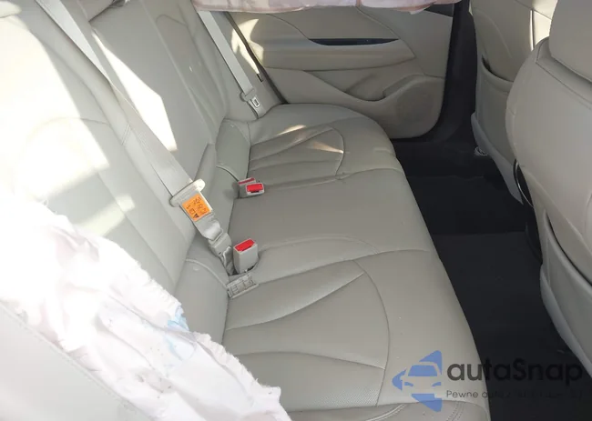 1G4ZP5SS8HU173036: 43131926