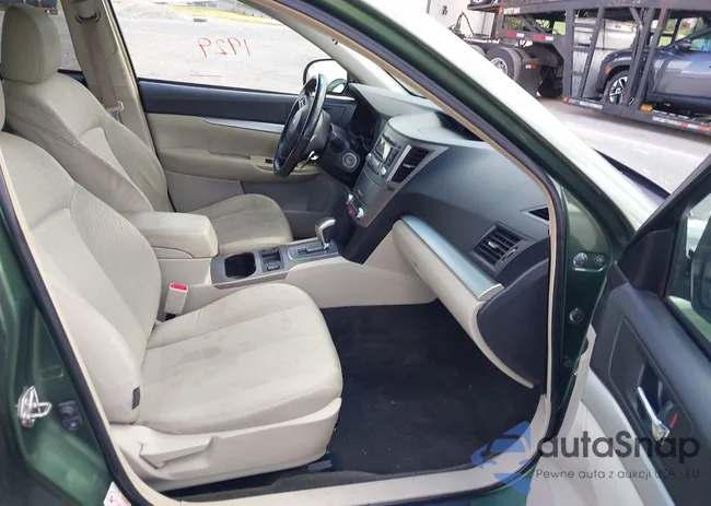 4S4BRBCC5C3243995: 43131929