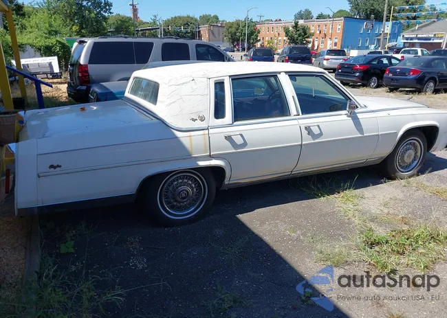 1G60T51Y8J9714945: 43131930