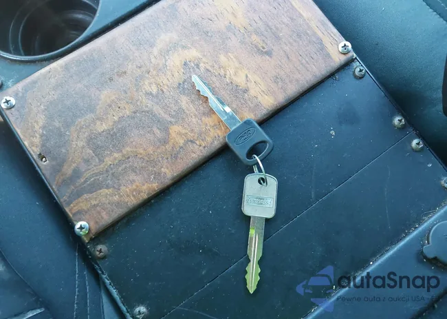 1FM5K8AR6DGC21011: 43131931