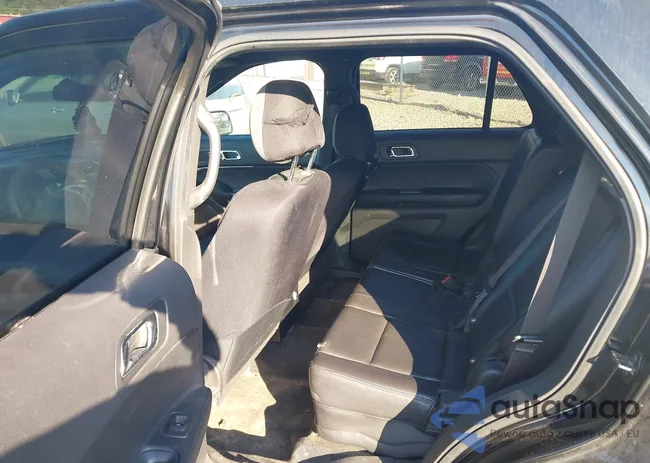 1FM5K8AR6DGC21011: 43131931