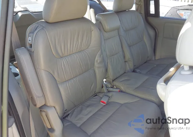 5FNRL38648B094518: 43131932