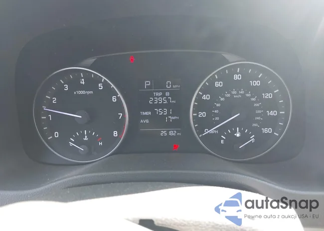 5NPD74LF6HH095487: 43131937