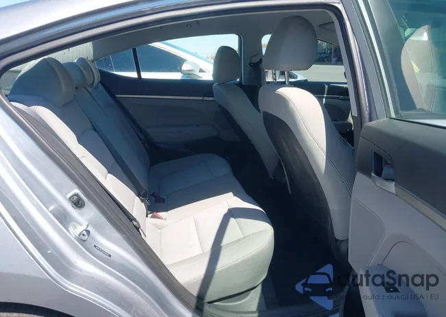 5NPD74LF6HH095487: 43131937