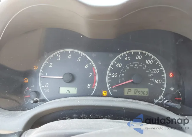 JTDBU4EE4AJ063090: 43131938