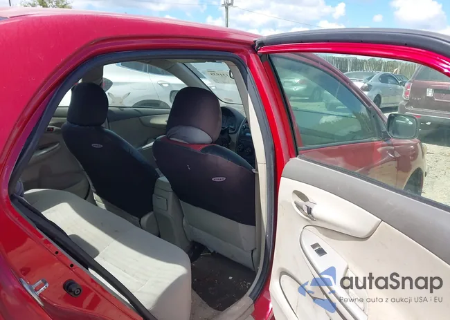 JTDBU4EE4AJ063090: 43131938