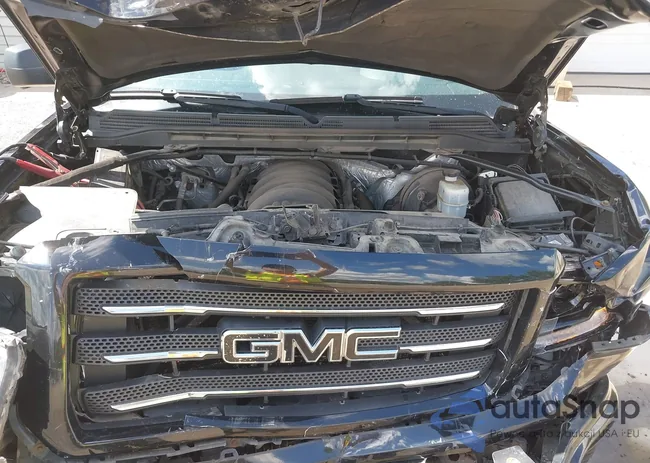 3GTU2UEC2EG446918: 43131940