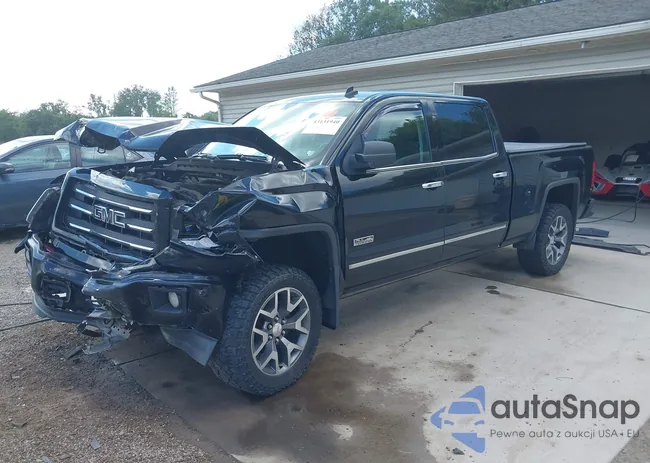 3GTU2UEC2EG446918: 43131940