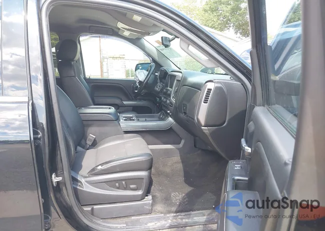 3GTU2UEC2EG446918: 43131940