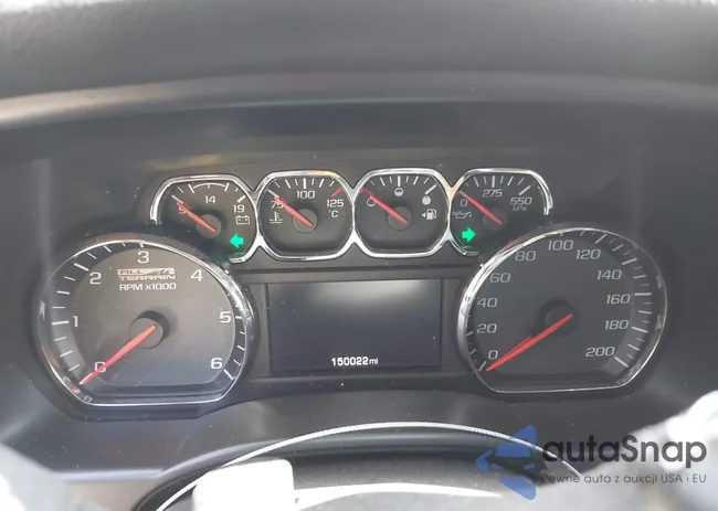 3GTU2UEC2EG446918: 43131940