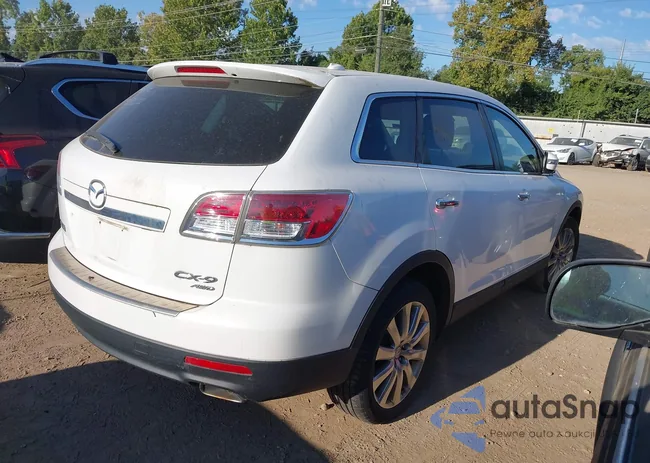 JM3TB38A090173821: 43131941