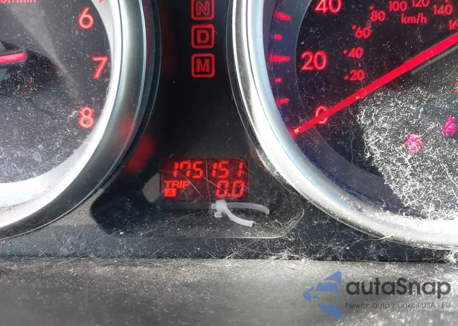 JM3TB38A090173821: 43131941