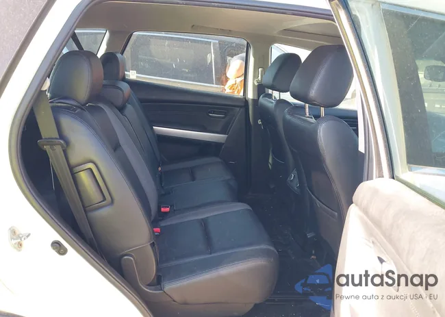 JM3TB38A090173821: 43131941