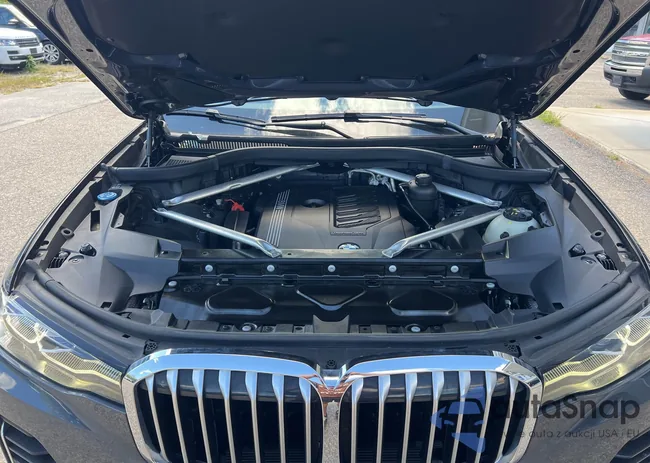 5UXCW2C07L9A00016: 43131942