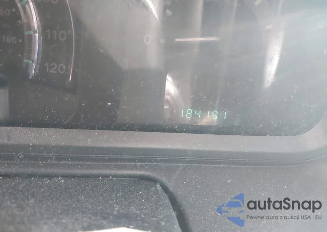 3D4GG57V69T507139: 43131946