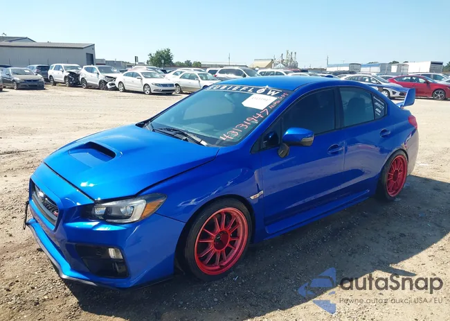 JF1VA2L65F9805372: 43131947