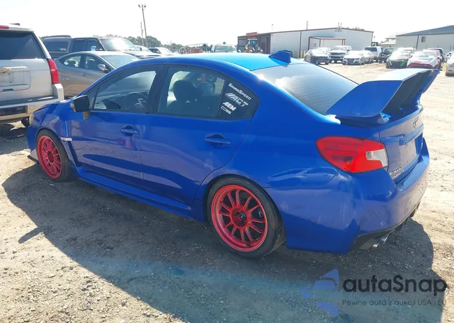 JF1VA2L65F9805372: 43131947