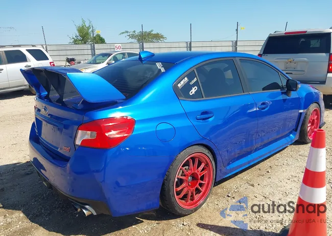 JF1VA2L65F9805372: 43131947