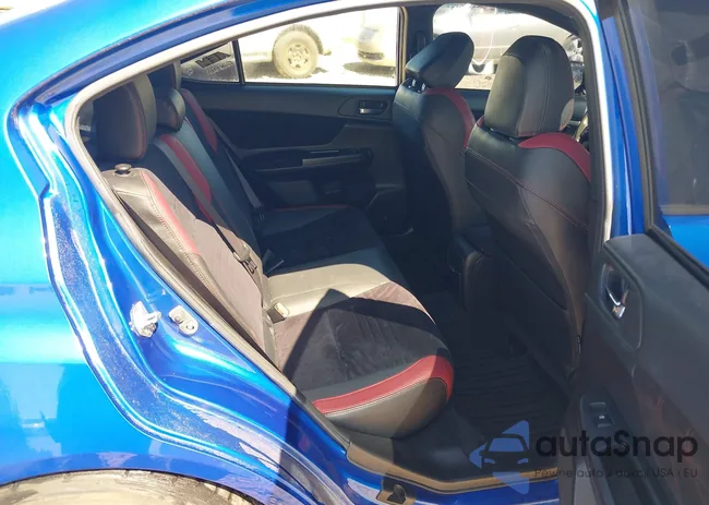 JF1VA2L65F9805372: 43131947