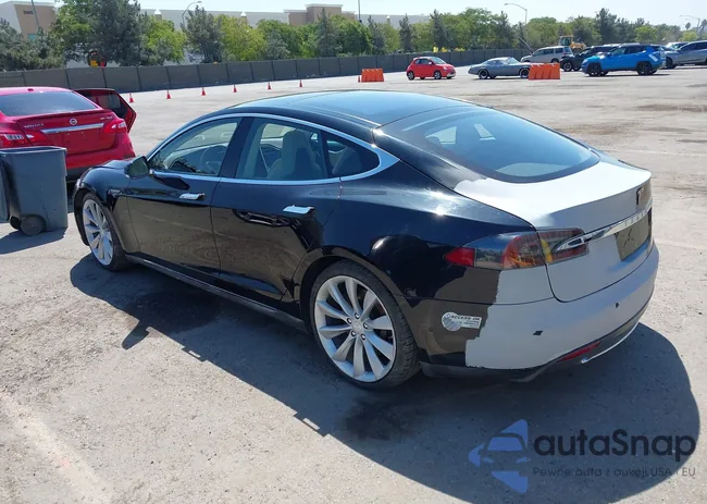 5YJSA1E26FF109238: 43131949