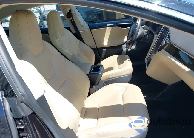 5YJSA1E26FF109238: 43131949