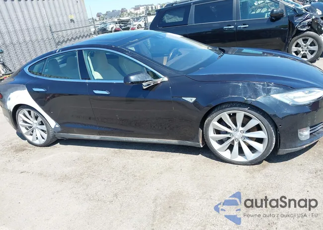 5YJSA1E26FF109238: 43131949