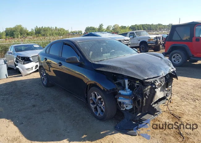 3KPF24AD8ME362197: 43131959