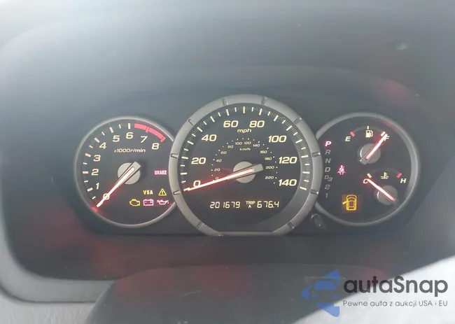 5FNYF18507B001491: 43131960