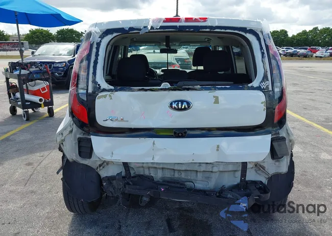 KNDJP3A51J7556970: 43131961