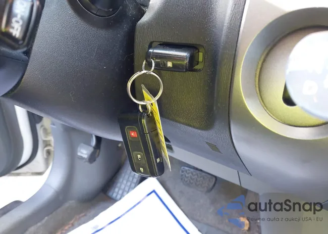 JTDKB20U383407936: 43131968