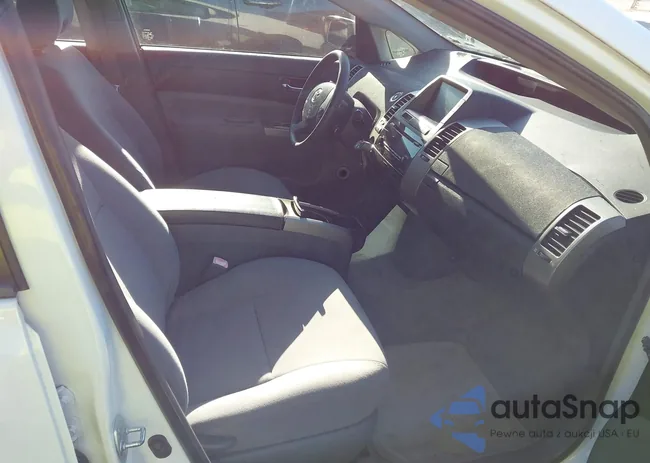 JTDKB20U383407936: 43131968