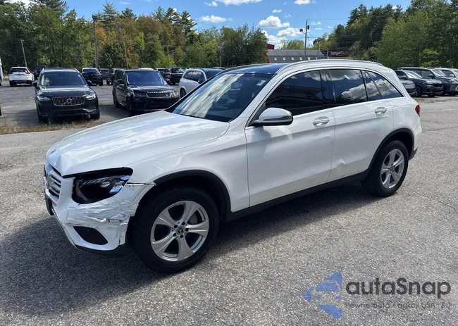 WDC0G4KB4JV044129: 43131969