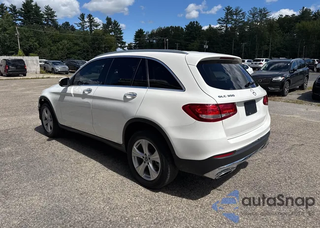 WDC0G4KB4JV044129: 43131969