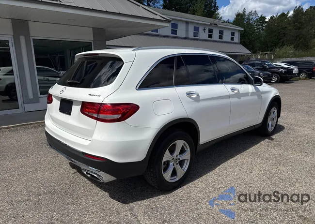 WDC0G4KB4JV044129: 43131969